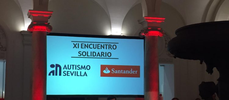 XI Encuentro Solidario por el Autismo