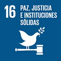 16-paz-justicia