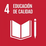 4-educacion