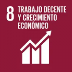 8-trabajo