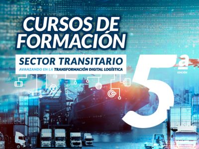 Dossier-Curso-Sector-Transitario5-proyecto