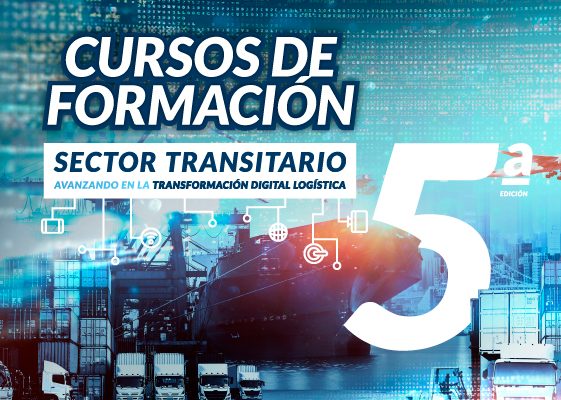Dossier-Curso-Sector-Transitario5-proyecto