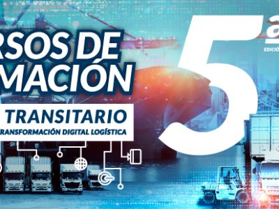Dossier-Curso-Sector-Transitario5-cabecera